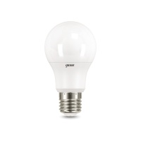 Светодиодная лампа Gauss 102502311-D