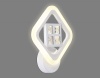 Бра Ambrella Light FA284