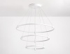 Каскадная люстра Ambrella Light FL5511