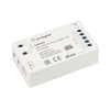Диммер Arlight 032345