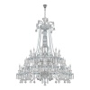 Подвесная люстра Lightstar 716364