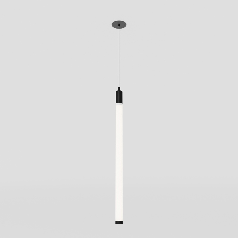 Аксессуар Technical PA001-RS-B