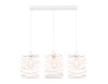 Подвесной светильник Ambrella Light TR8402
