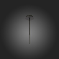 Люстра на штанге ST-Luce SL1597.403.08