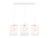 Подвесной светильник Ambrella Light TR8402