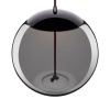 Подвесной светильник LOFT IT 8134-B mini