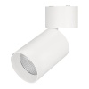 Спот Arlight 027552