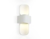 Бра Ambrella Light ST4533