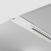Шинопровод встраиваемый Technical TRX004-111W