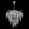 Каскадная люстра ST-Luce SL1652.103.06