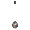 Подвесной светильник Odeon Light 5038/1