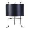 Стойка Maytoni S-BASE-BIG-102