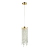 Подвесной светильник Odeon Light 5028/1