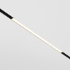 Трековый светильник Technical TR030-4-24WTW-DSZ-B