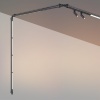359365 NT Светильник LED 30Вт 3000-6000К 48В IP20 KONST