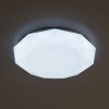Накладной светильник Citilux CL733480G