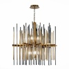 Подвесная люстра ST-Luce SL1628.303.08