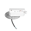 Адаптер Lightstar 592060