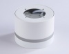 Накладной светильник Ambrella Light TN5245