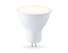 Светодиодная лампа Ambrella Light 161103