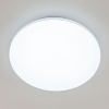 Накладной светильник Citilux CL714680G