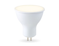 Светодиодная лампа Ambrella Light 161303