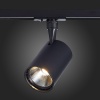 Светильник на шине ST-Luce ST351.446.30.24