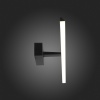Светильник для картин ST-Luce SL446.741.01