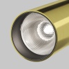 Спот Maytoni C055CL-L12W4K-W-BS