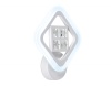 Бра Ambrella Light FA284