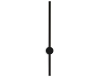 Бра Ambrella Light FL5202