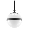 Каскадная люстра Lightstar 813137