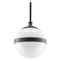 Каскадная люстра Lightstar 813137