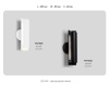 Ambrella Light TN71331