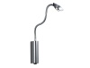 Бра Newport 14341/A chrome