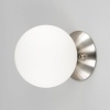 Накладной светильник Citilux CL102514