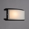 Бра ARTE Lamp A6462AP-1CK