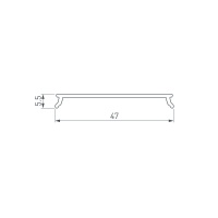 Экран Arlight 047490