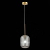 Подвесной светильник ST-Luce SL1154.323.01