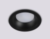 Встраиваемый светильник Ambrella Light TN52333