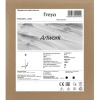Подвесной светильник Freya FR6069PL-L65B