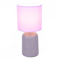 Детская настольная лампа LUMION 8220/1T