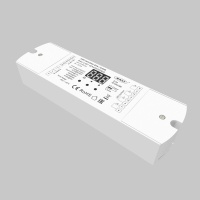 Диммер Lighting control 721049