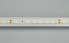 Лента Arlight 024526