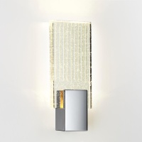 Бра Odeon Light 4363/5WL