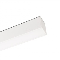 Светильник на шине Arlight 026952