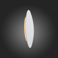 Бра ST-Luce SL457.511.01