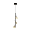 Подвесной светильник Odeon Light 5002/13L
