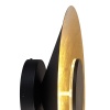 Бра Mantra 8127