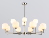 Люстра на штанге Ambrella Light LH53005